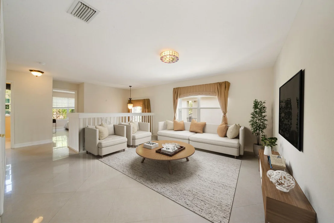 Photo of 8273 Emerald Winds Circle