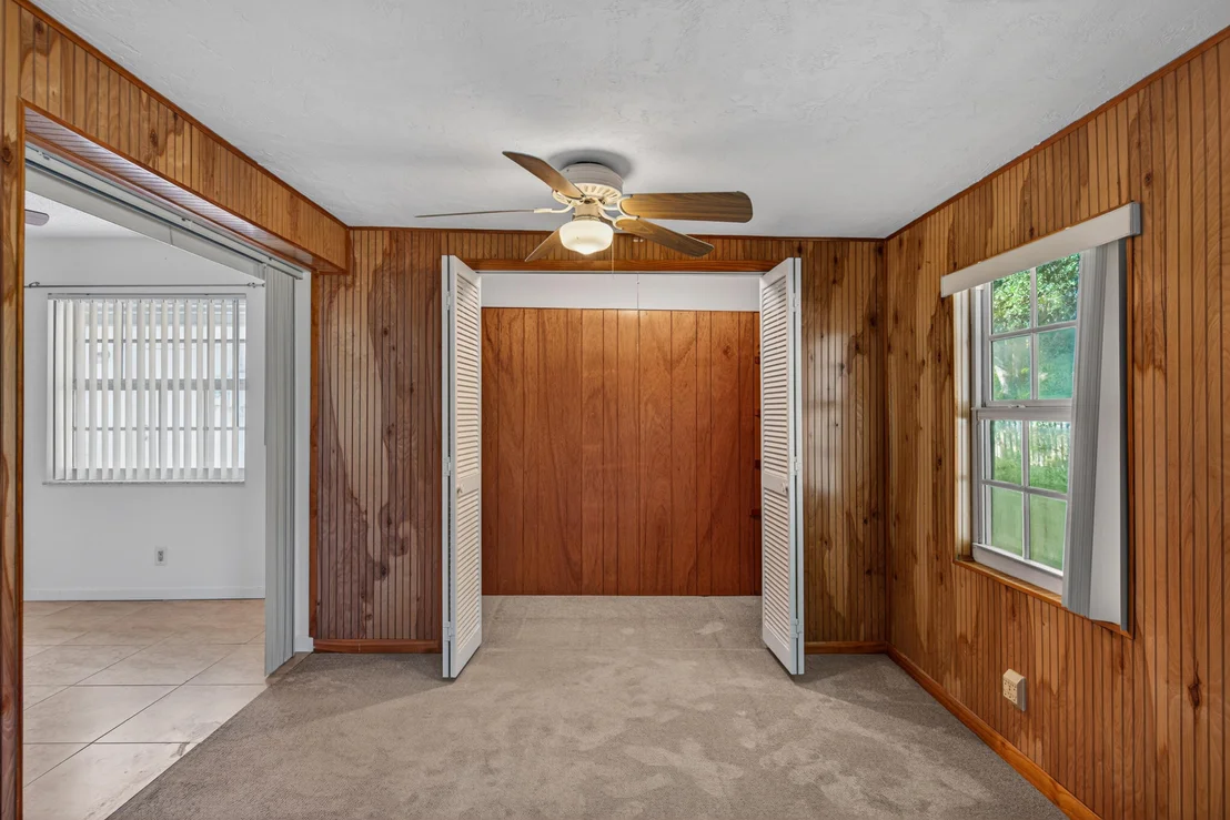 Photo of 4234 NW 3rd Way