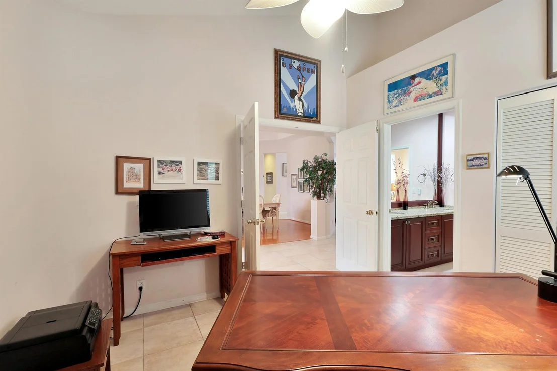 Photo of 12880 Cocoa Pine Drive