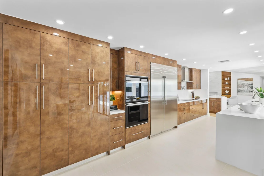 Photo of 6794 Giralda Circle