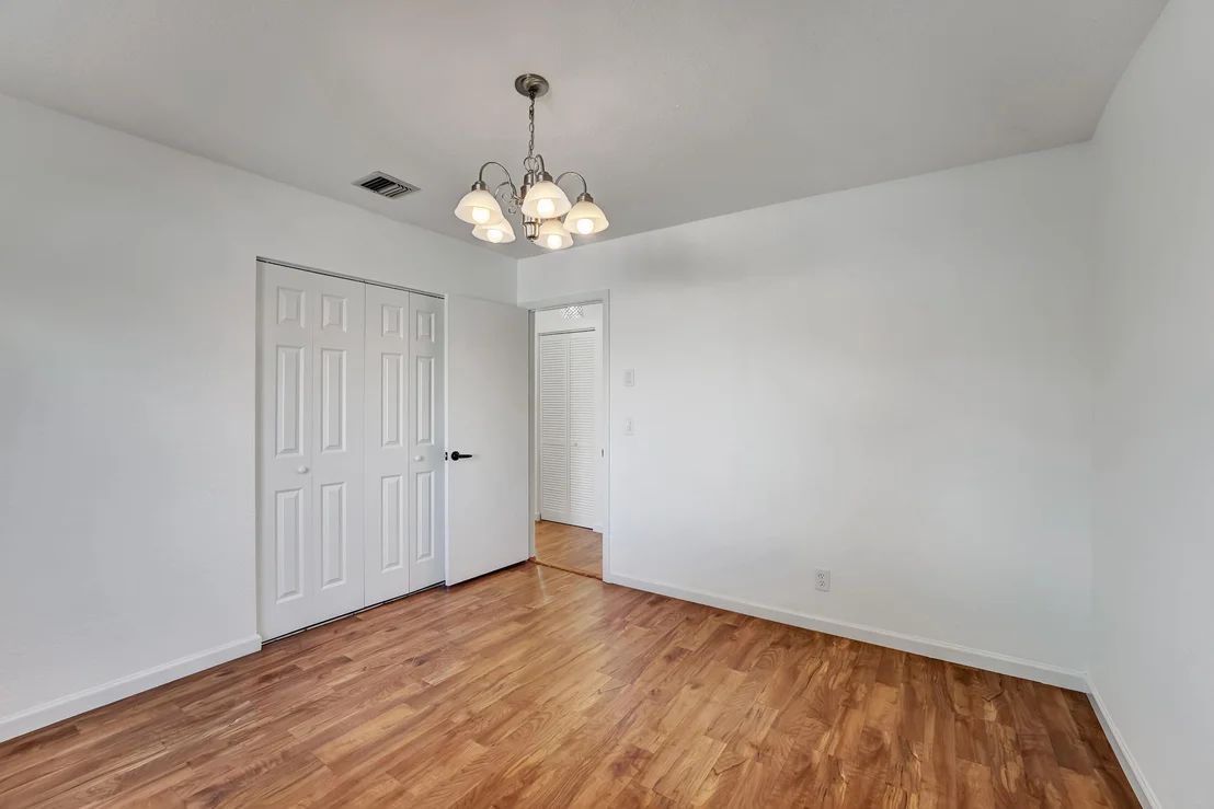 Photo of 14948 Wildflower Lane