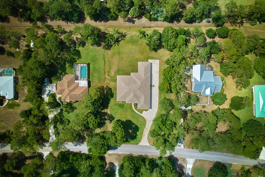 Photo of 10641 Pine Cone Lane