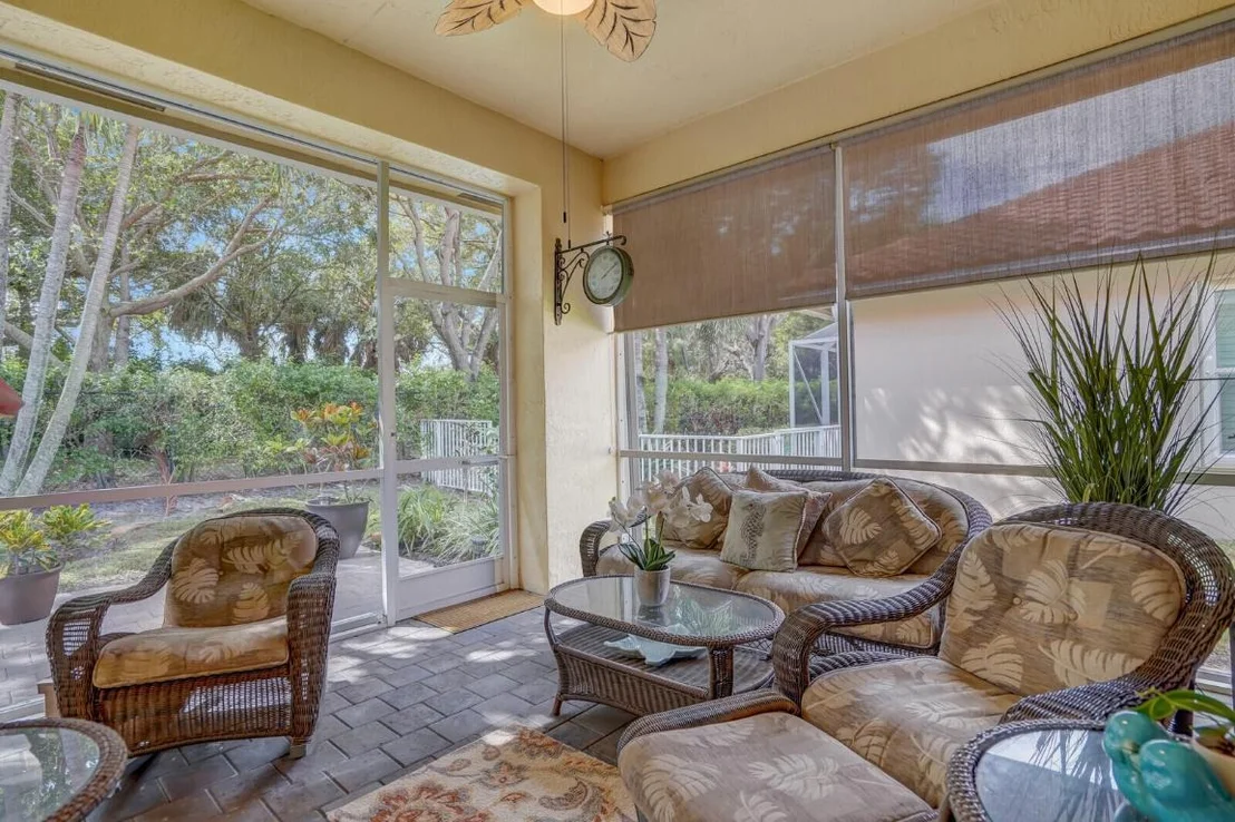 Photo of 6554 Jog Palm Drive