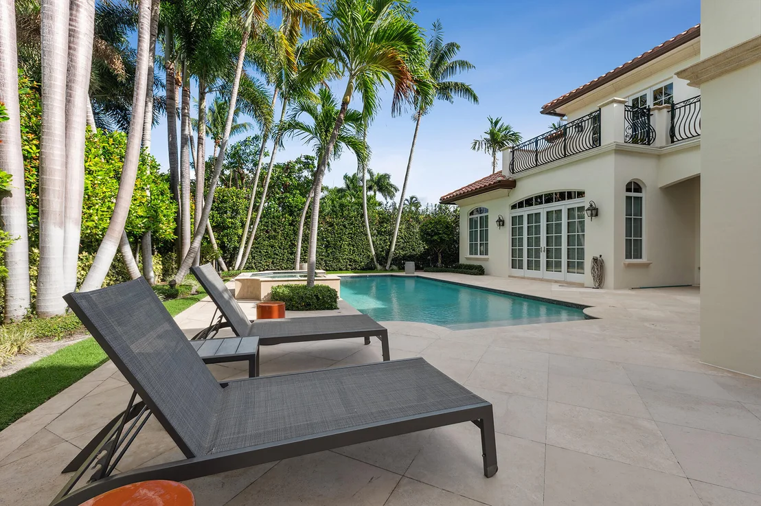 Photo of 293 Sabal Palm Terrace