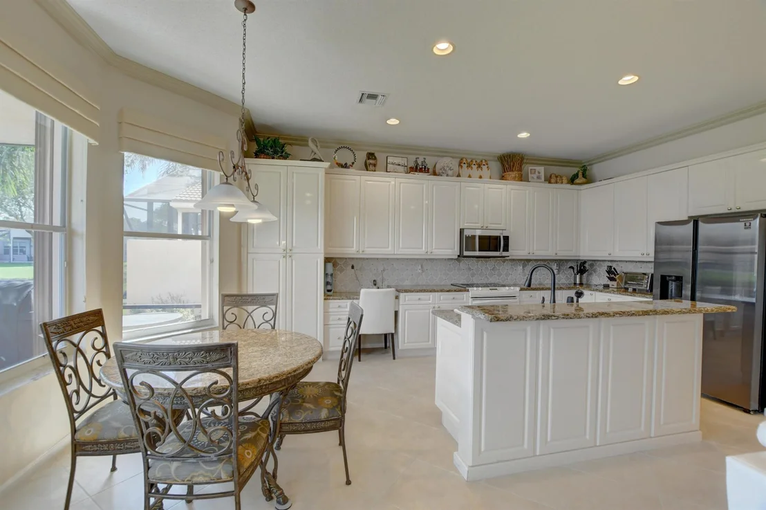 Photo of 7035 Bent Menorca Drive