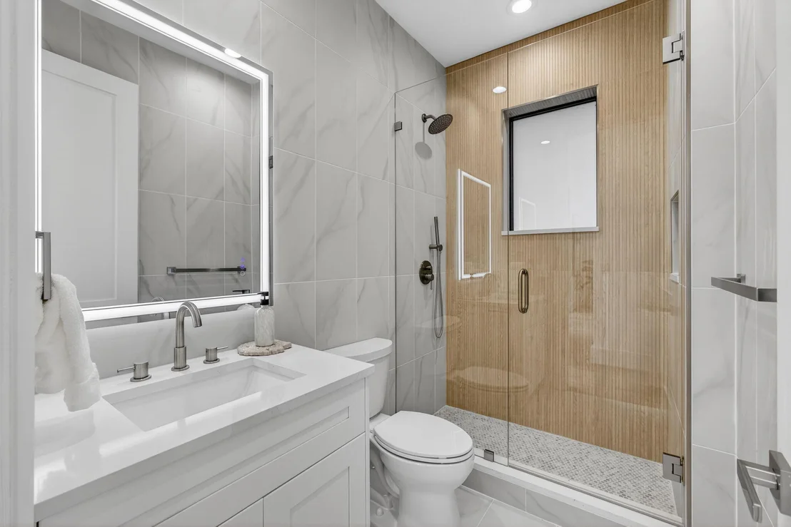 Photo of 2725 Seneca Circle