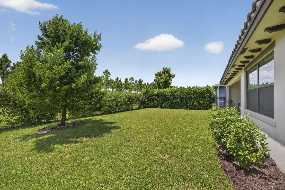 Photo of 1217 Wandering Willow Way