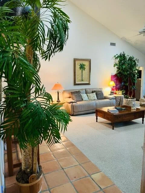 Photo of 143 Beach Summit Court