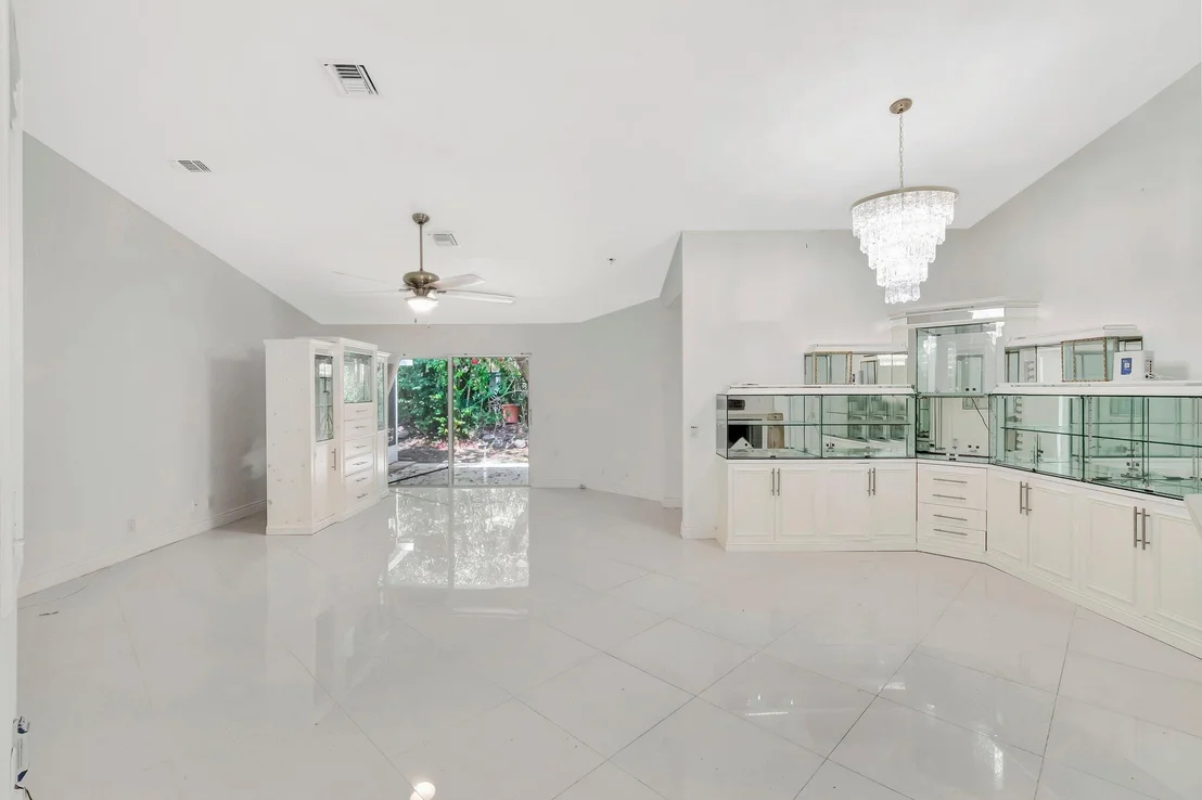 Photo of 2067 Borealis Way