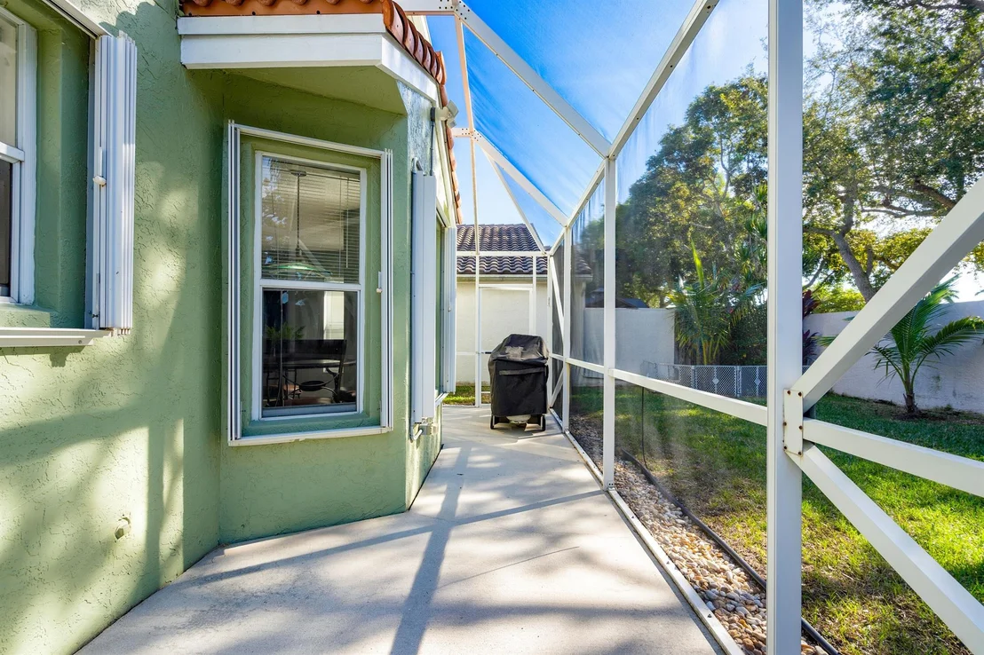 Photo of 10970 Crescendo Circle