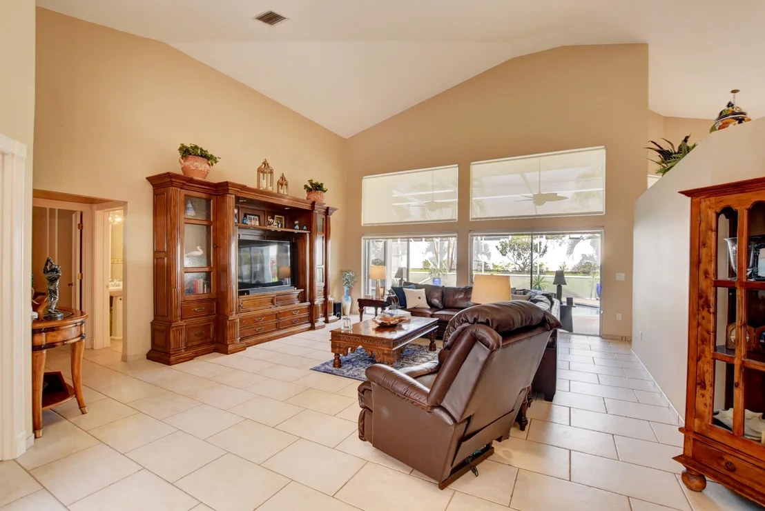Photo of 2360 Rabbit Hollowe Circle