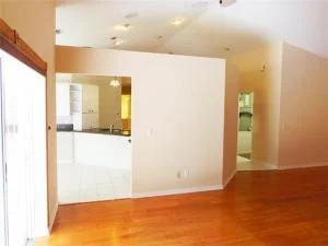 Photo of 342 Southwood Trail