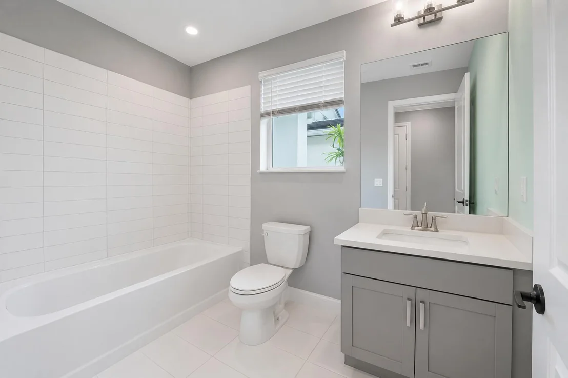 Photo of 4206 Rosa Drive