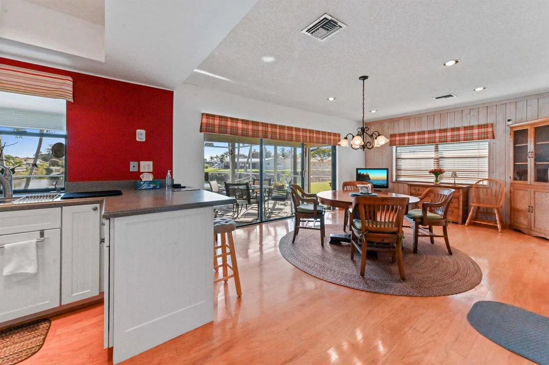 Photo of 2180 NW 69th Terrace