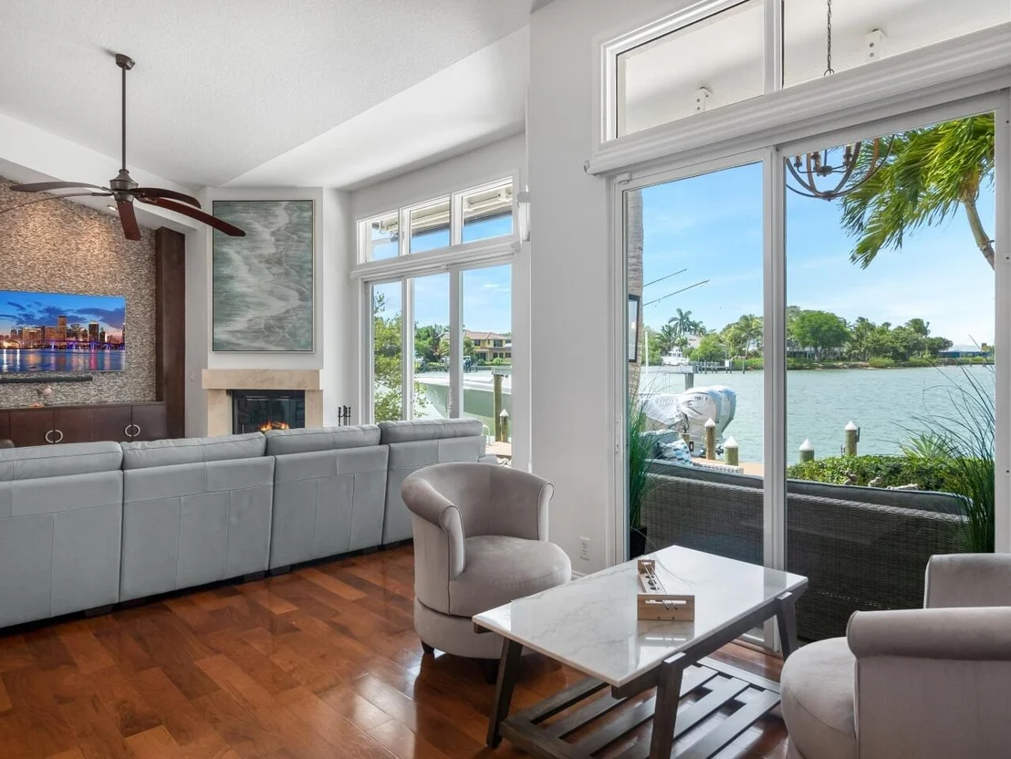 Photo of 118 Lands End Way