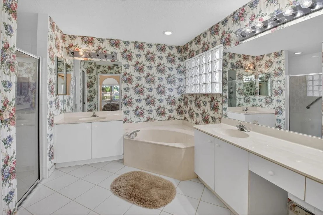 Photo of 12262 Castle Pines Road