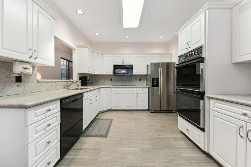Photo of 1135 Harbor Drive