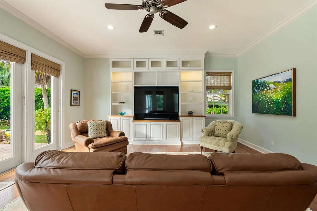 Photo of 407 Sable Oak Drive