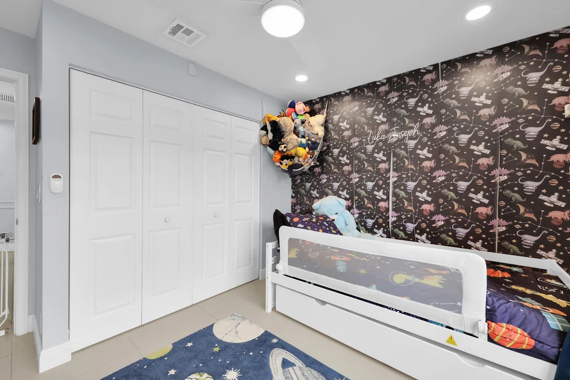 Photo of 3400 Turtle Cove