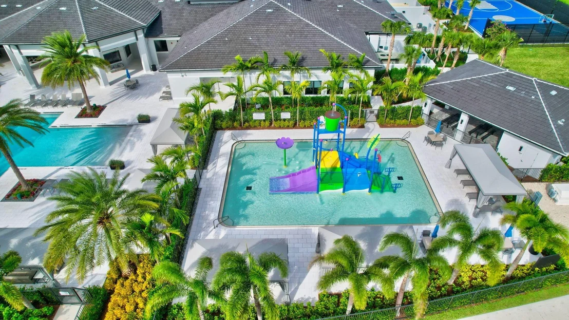 Photo of 17072 Cappuccino Way