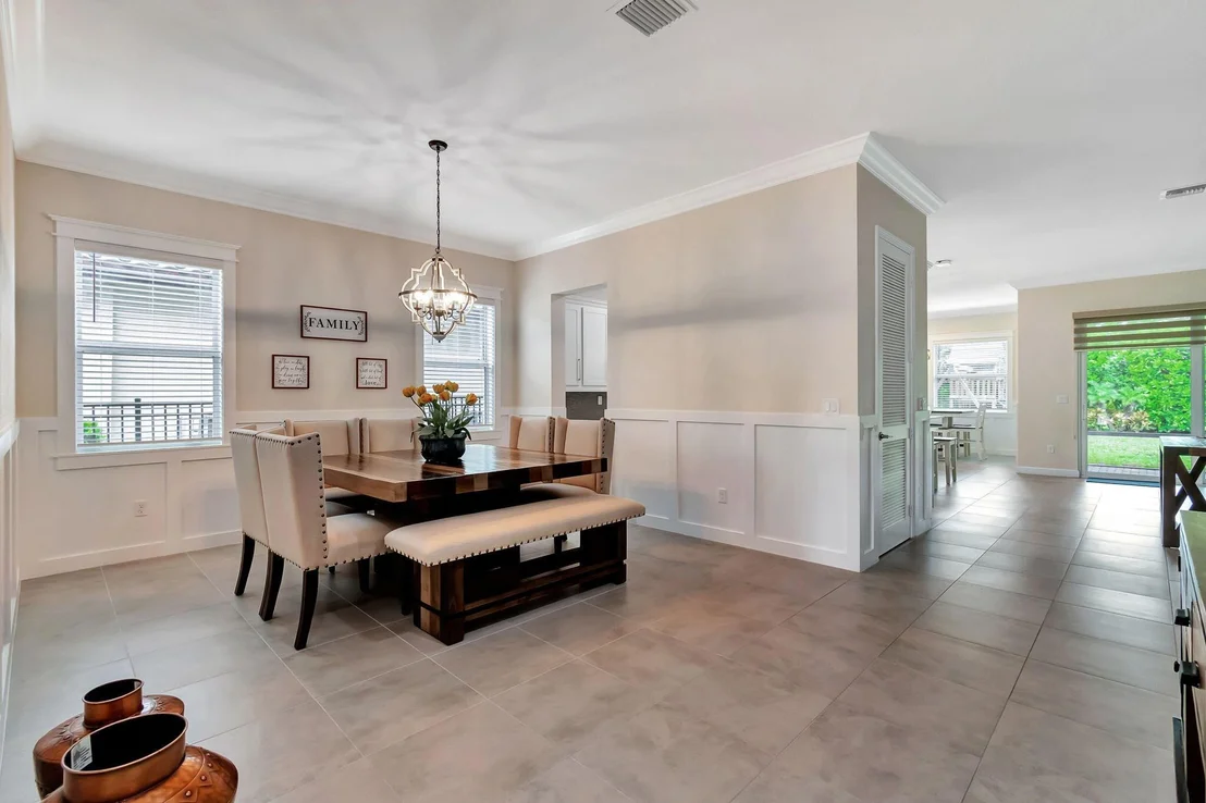 Photo of 1145 Wandering Willow Way