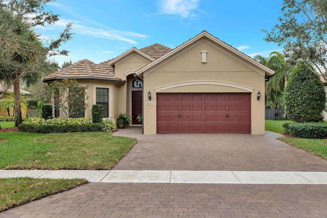 Photo of 4543 Siena Circle