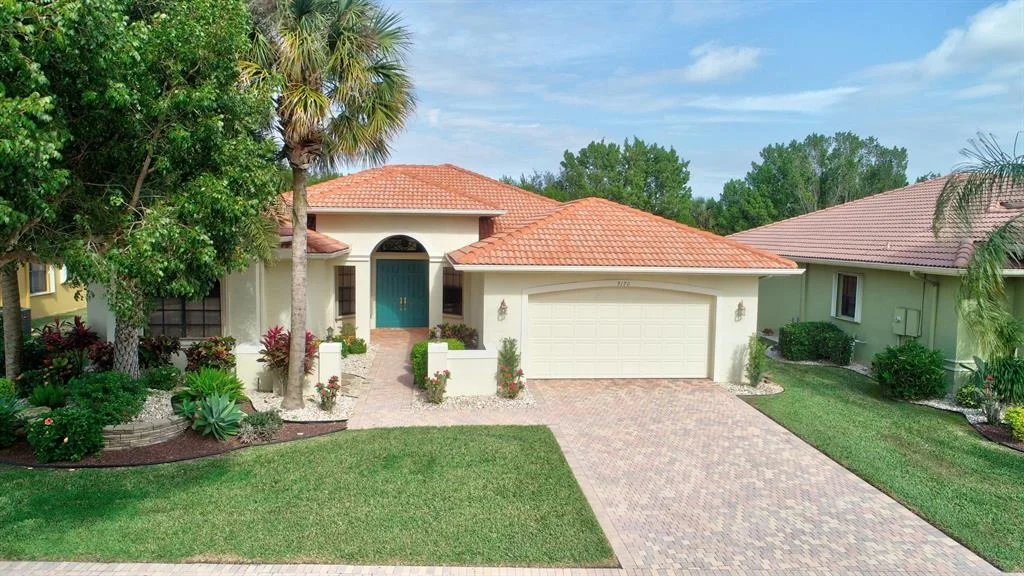 Photo of 9170 Isles Cay Drive