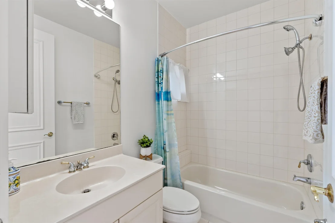 Photo of 6830 Royal Orchid Circle