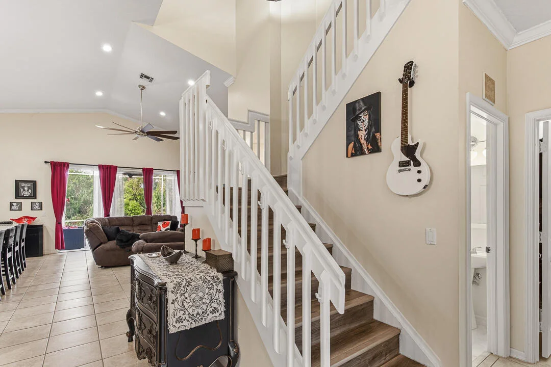 Photo of 7213 SE Magellan Lane