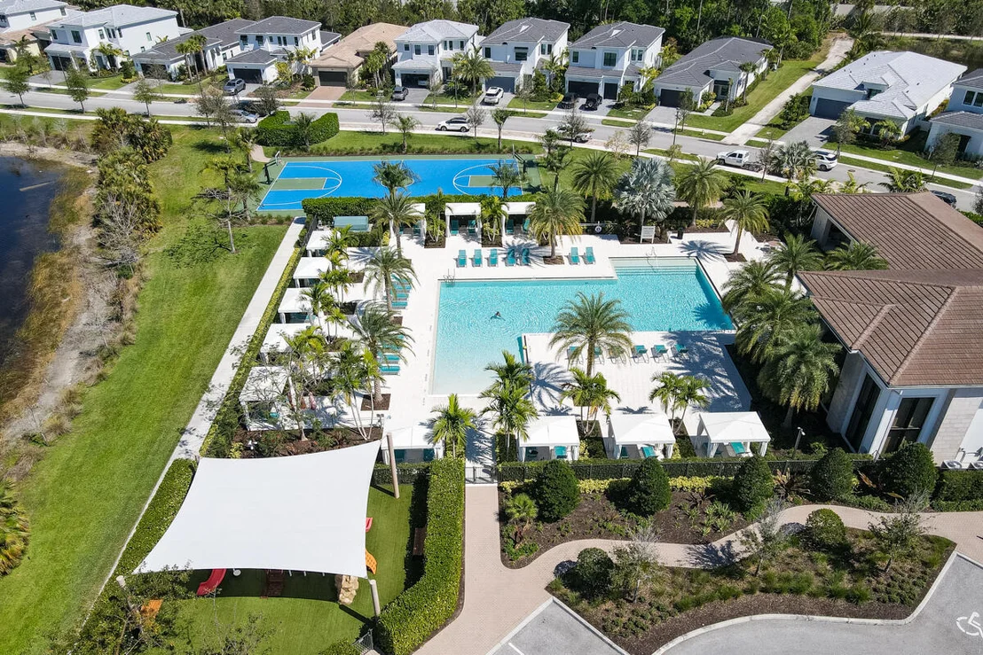 Photo of 13357 Artisan Circle