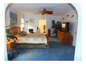 Photo of 17625 Alexander Run