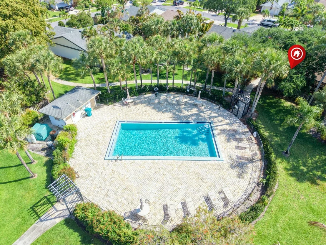 Photo of 56 Baytree Circle