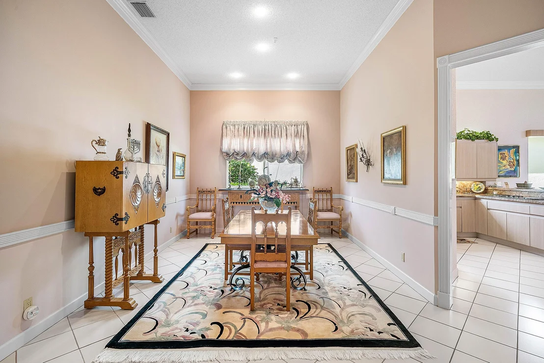 Photo of 5791 Bridleway Circle