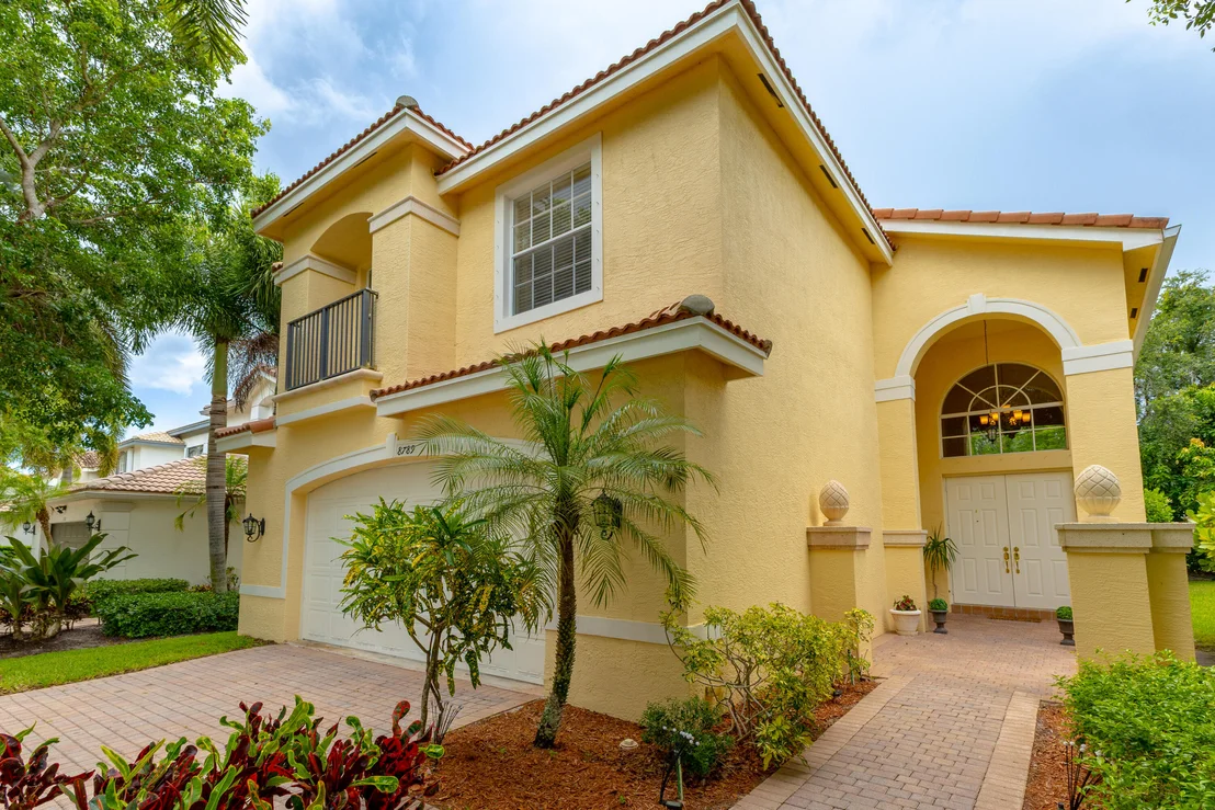 Photo of 8789 Sandy Crest Lane