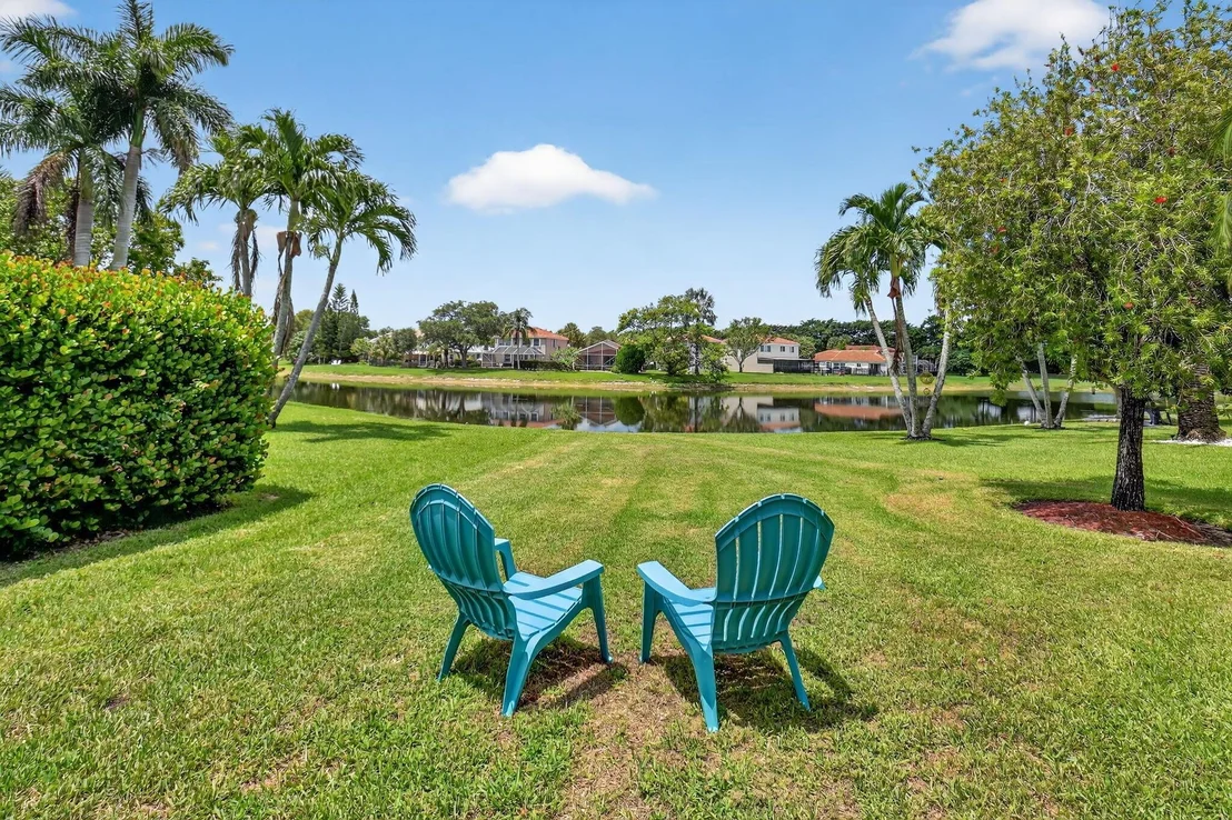 Photo of 7844 Ambleside Way
