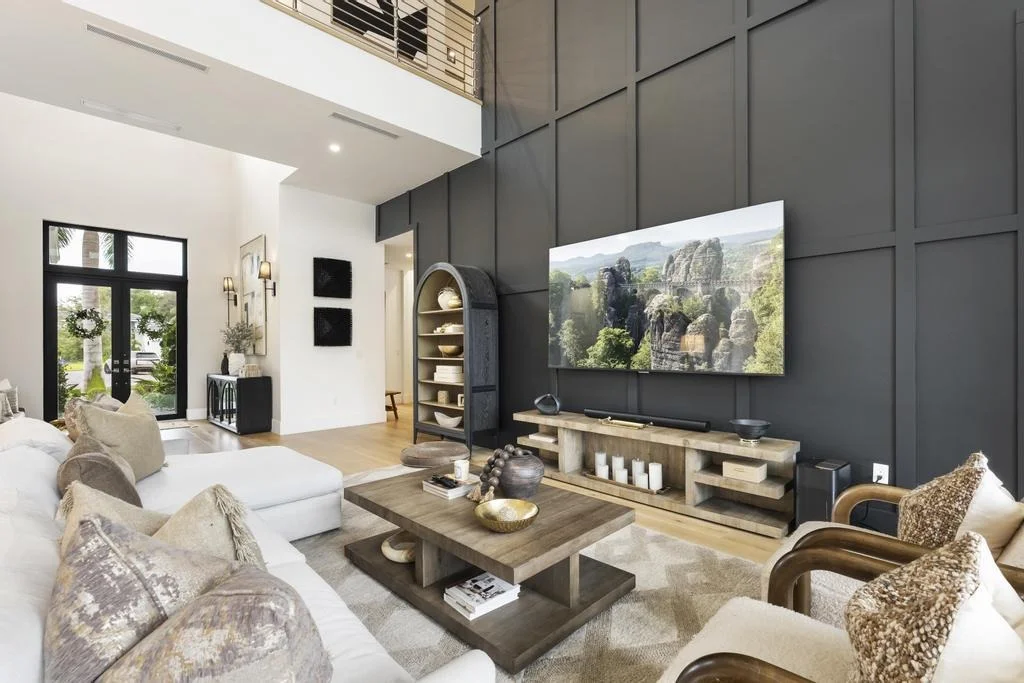 Photo of 18401 Symphony Court