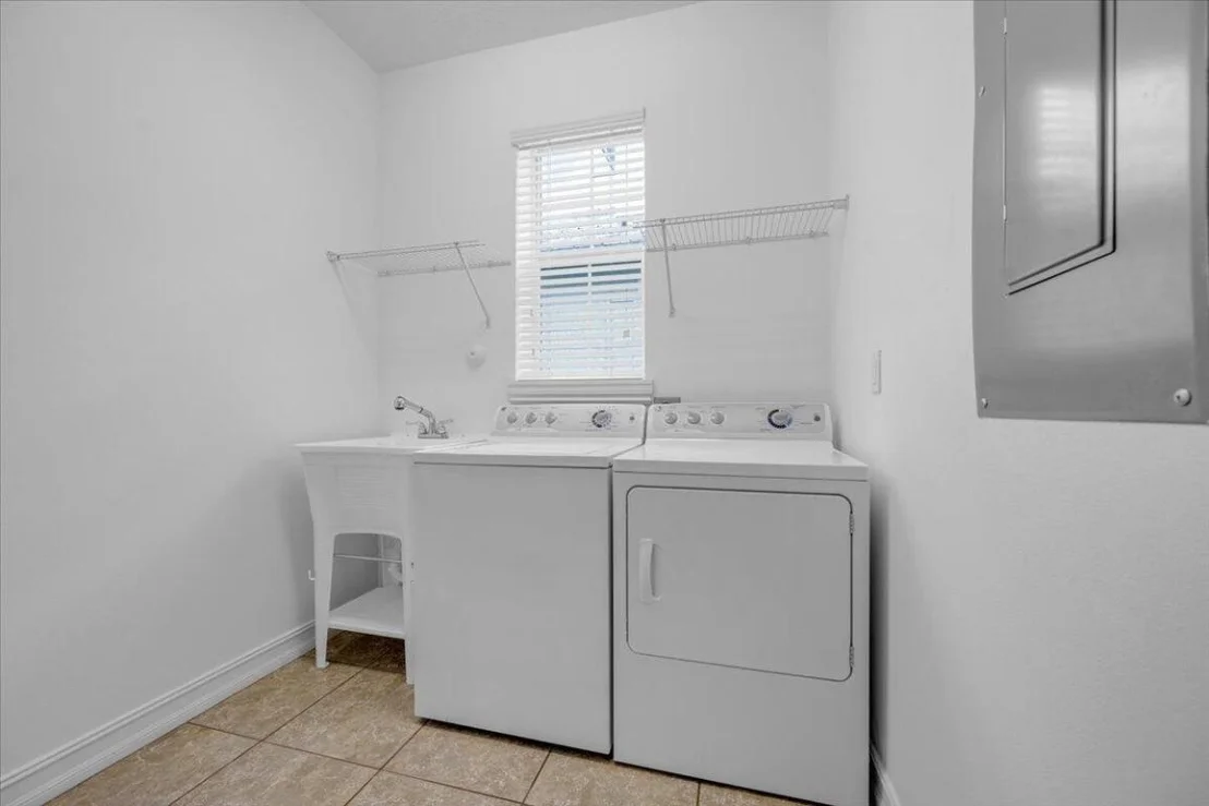 Photo of 120 W Bay Cedar Circle