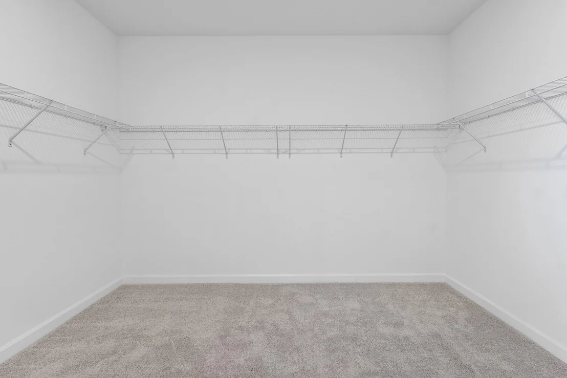 Photo of 6843 COBIA Circle