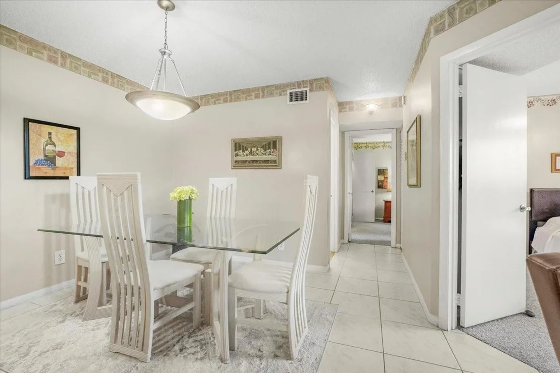 Photo of Unit 204 at 632 Trace Circle