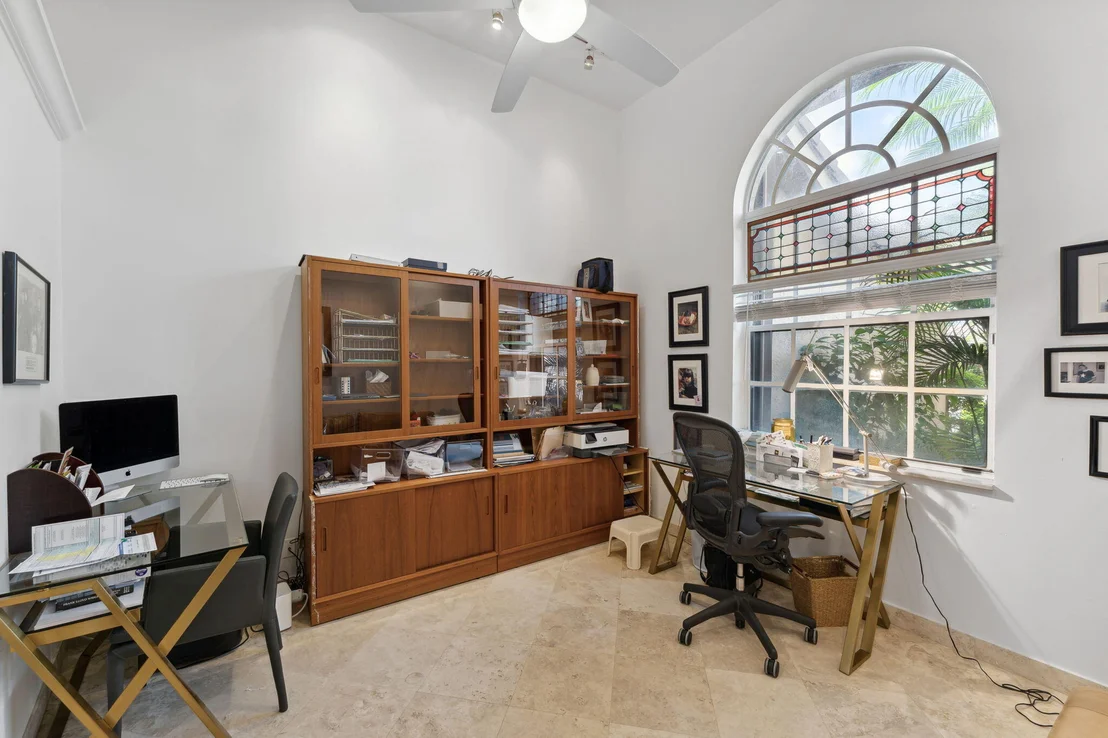 Photo of 7726 La Corniche Circle