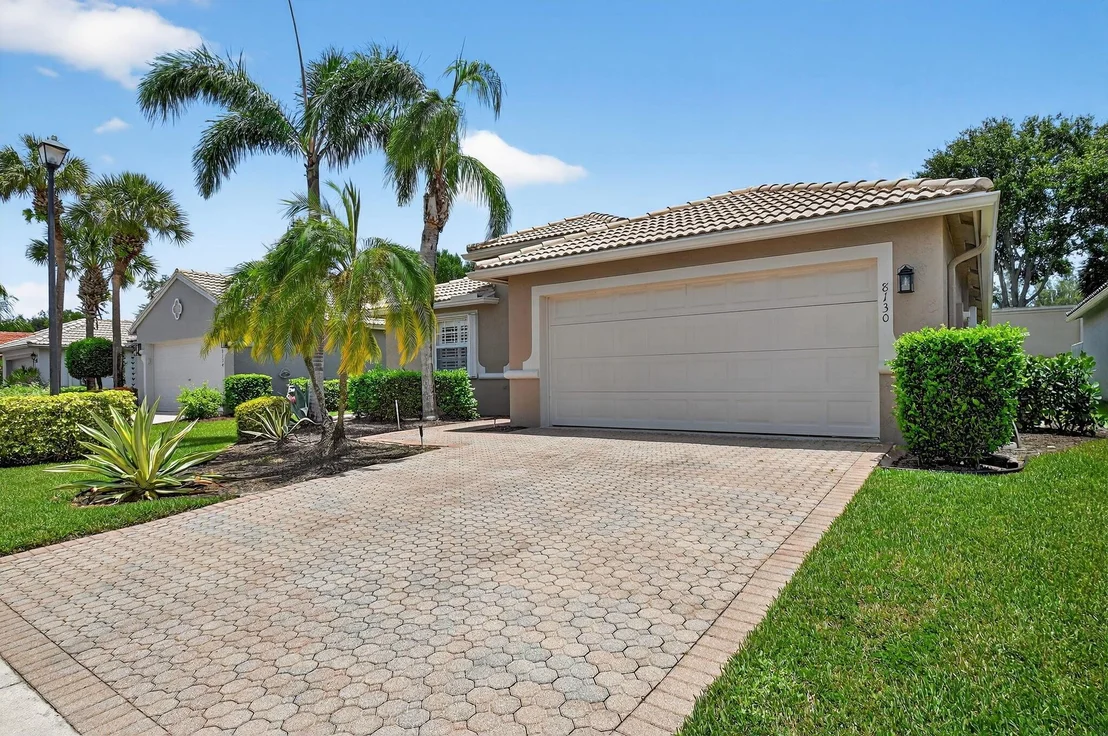 Photo of 8130 Duomo Circle