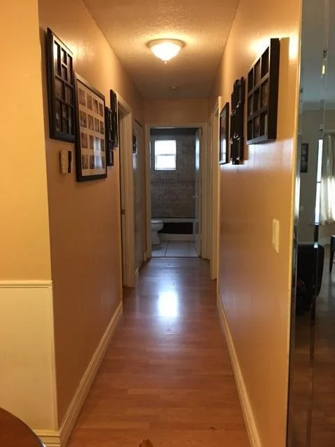 Photo of 10128 Boynton Place Circle