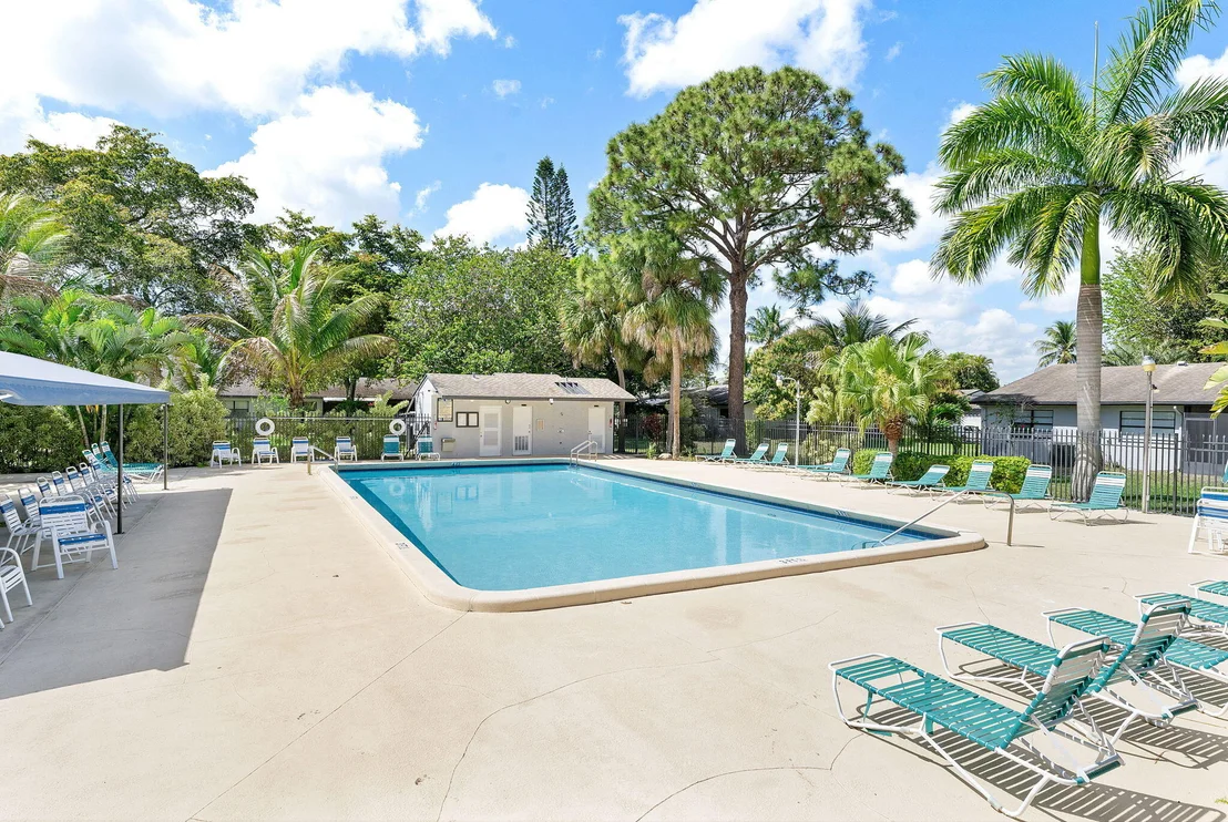 Photo of 107 Conaskonk Circle