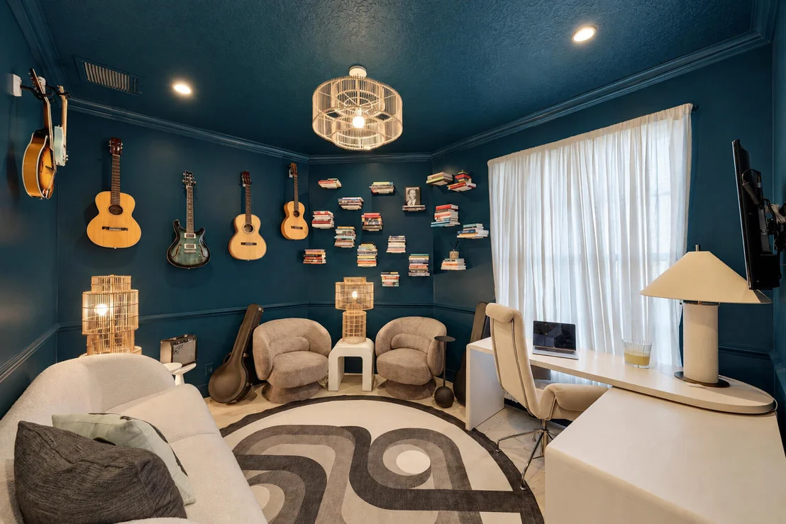 Photo of 21286 FALLS RIDGE Way