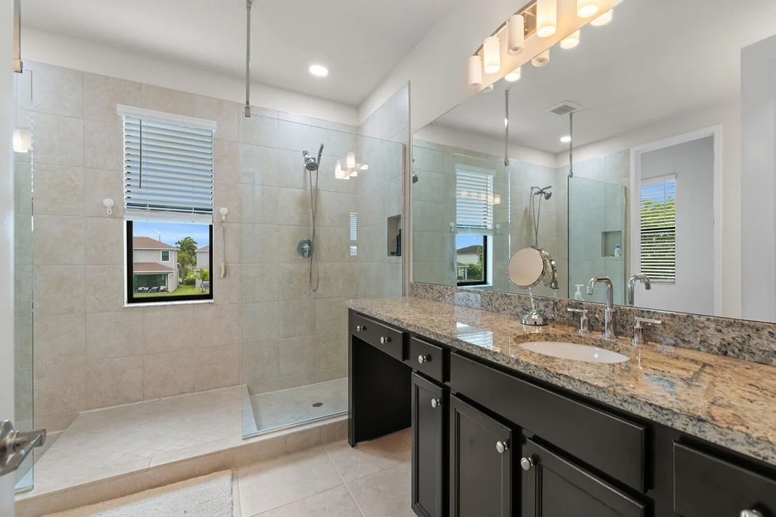 Photo of 7153 Estero Drive
