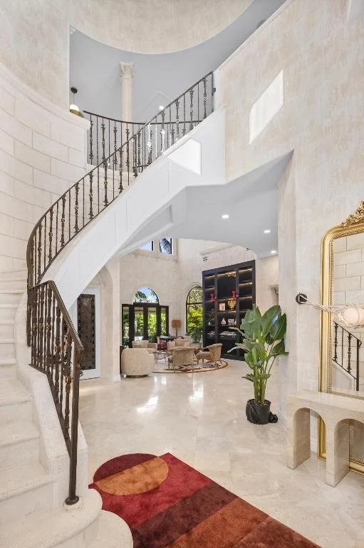 Photo of 422 Addison Park Lane