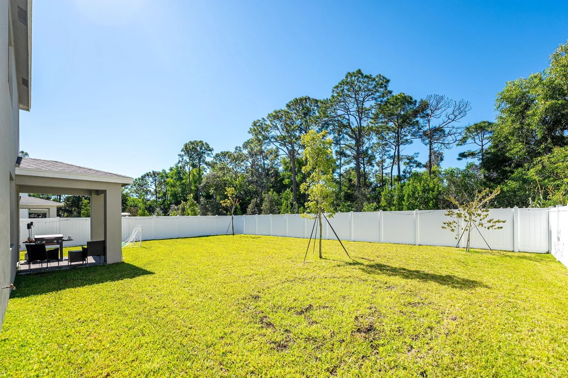 Photo of 6016 SE Violet Lane