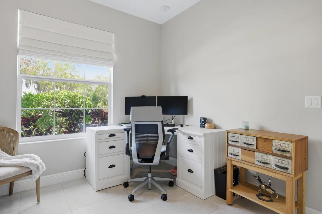 Photo of 1650 Segovia Circle