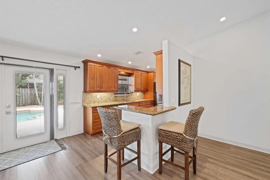 Photo of 2995 Eagle Drive