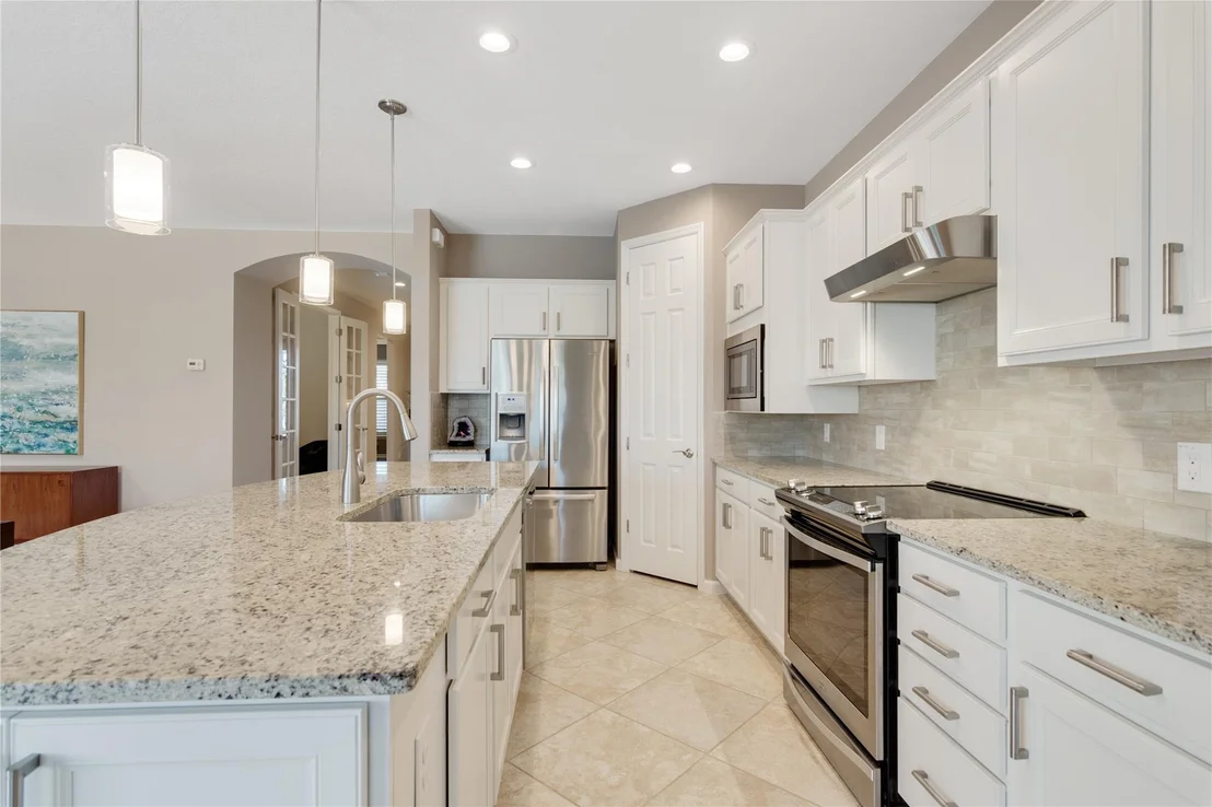 Photo of 5109 Kipper Way